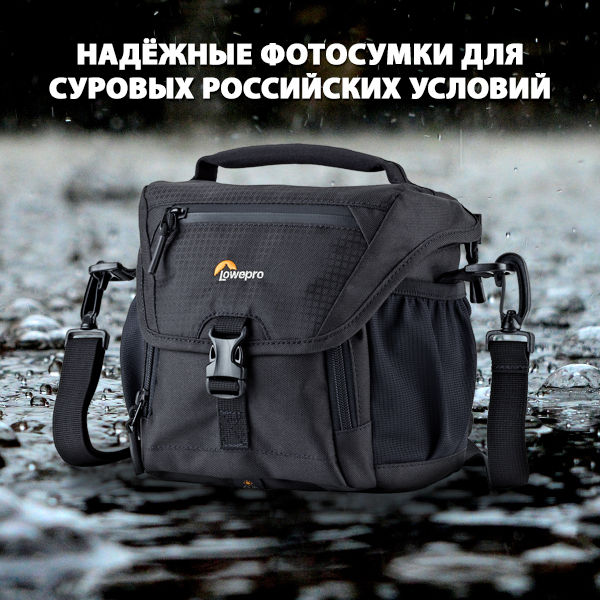 Image rectangle 600 x