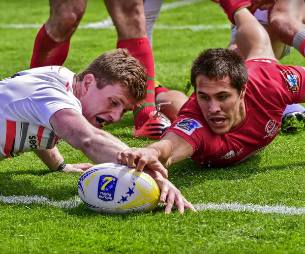 Image rectangle 600 x