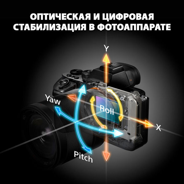 Image rectangle 600 x