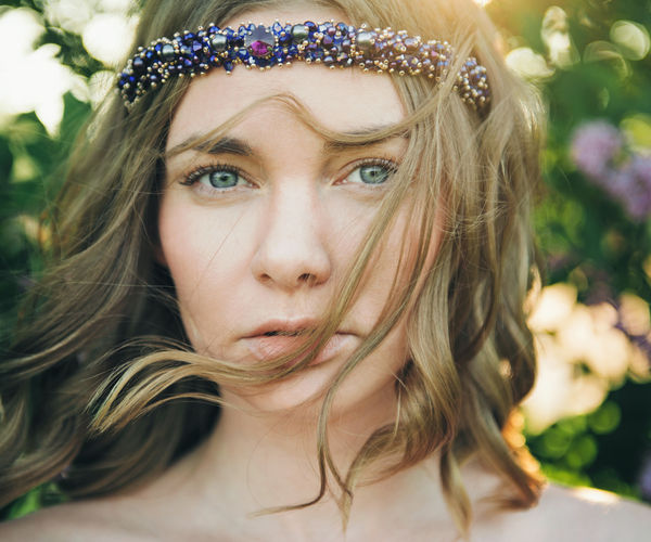 Image rectangle 600 x