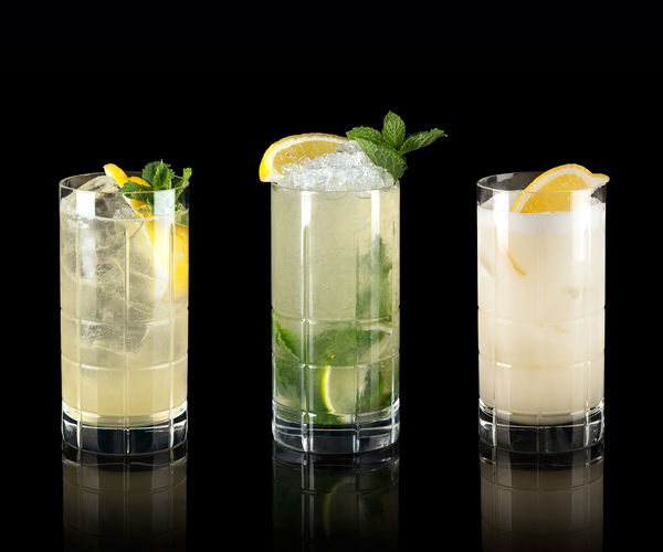 Image rectangle 600 x