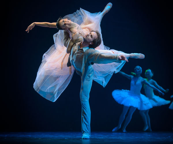 Image rectangle 600 x