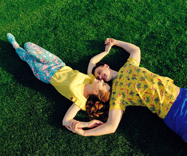 Image rectangle 600 x