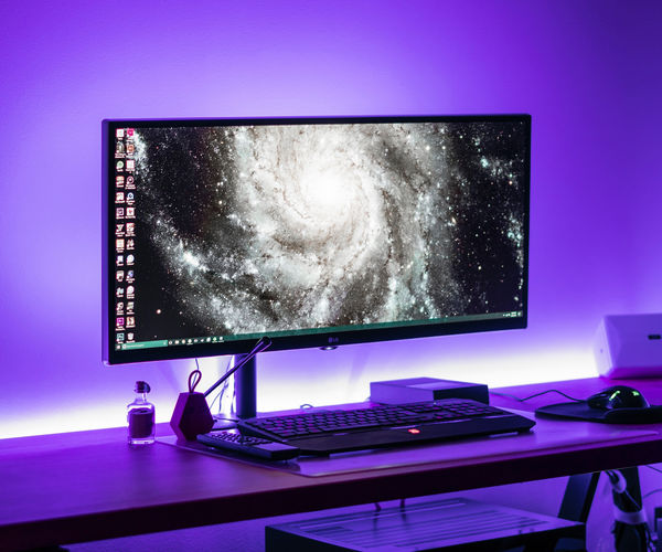 Image rectangle 600 x