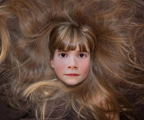 Image rectangle 600 x