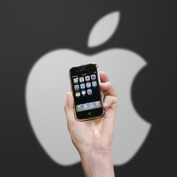 Image rectangle 600 x