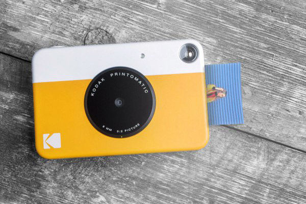 Image rectangle 600 x