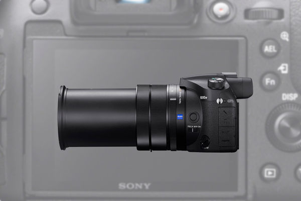 Image rectangle 600 x