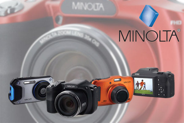 Image rectangle 600 x