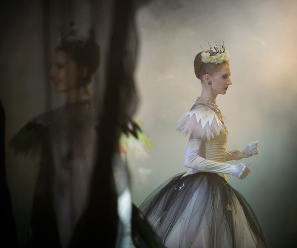 Image rectangle 600 x