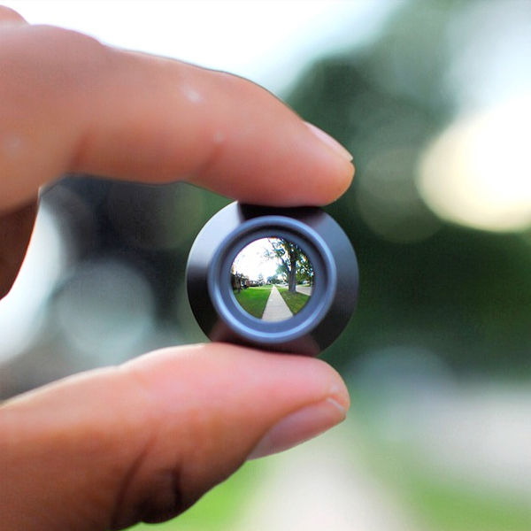 Image rectangle 600 x