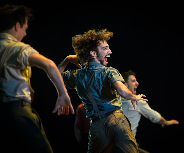 Image rectangle 600 x