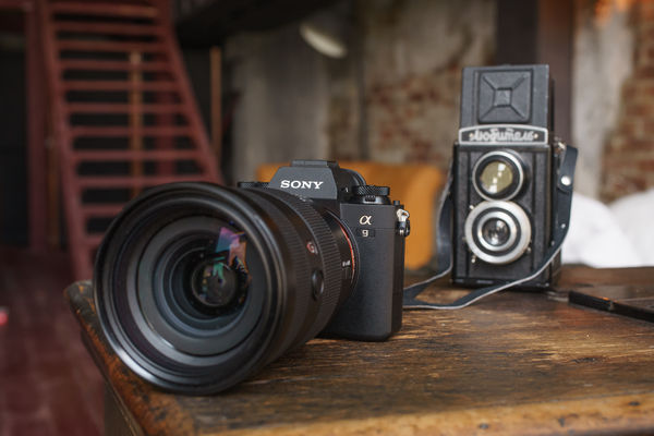 Image rectangle 600 x