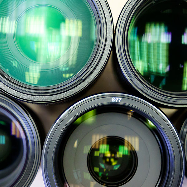 Image rectangle 600 x