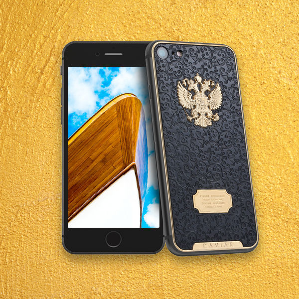 Image rectangle 600 x