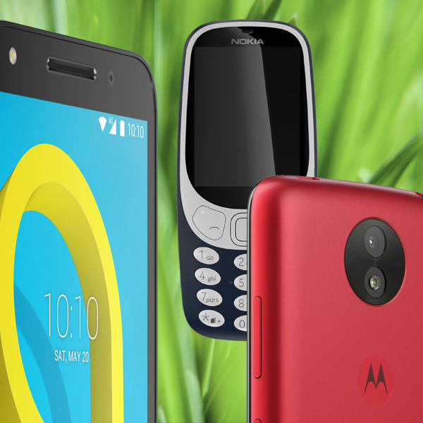 Image rectangle 600 x