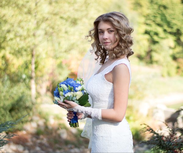 Image rectangle 600 x