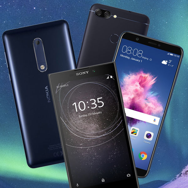 Image rectangle 600 x