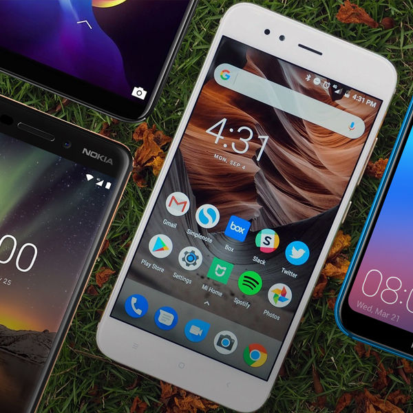 Image rectangle 600 x