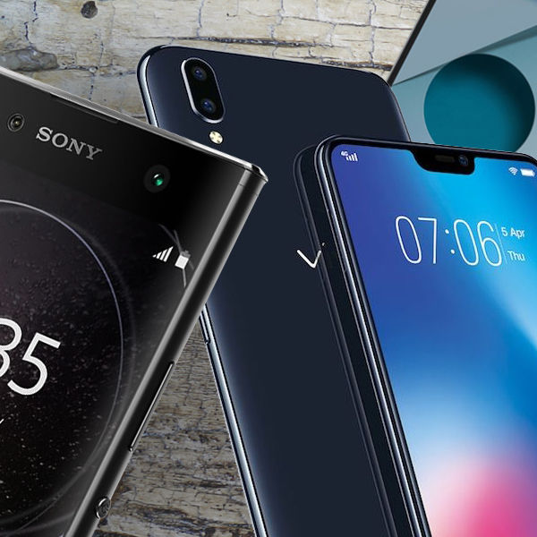 Image rectangle 600 x