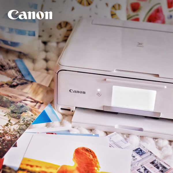 Image rectangle 600 x