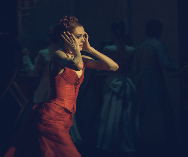 Image rectangle 600 x