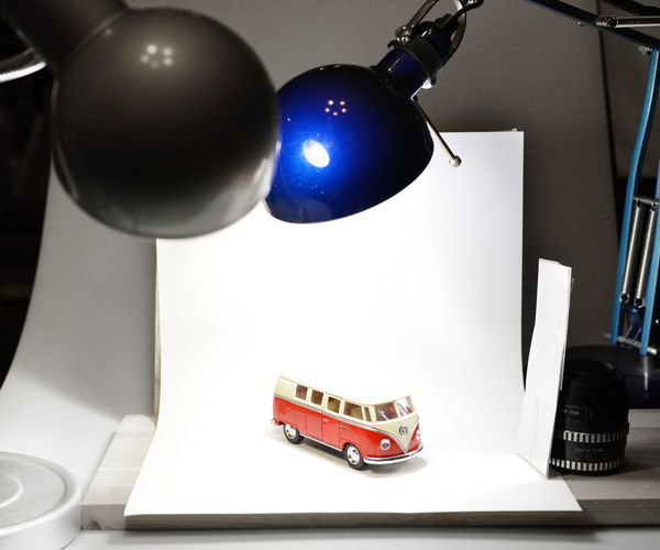 Image rectangle 600 x