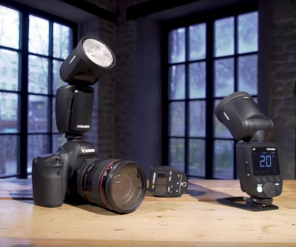 Image rectangle 600 x