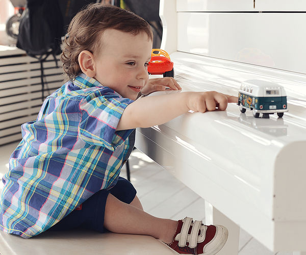 Image rectangle 600 x