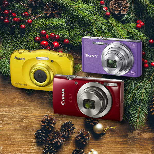 Image rectangle 600 x