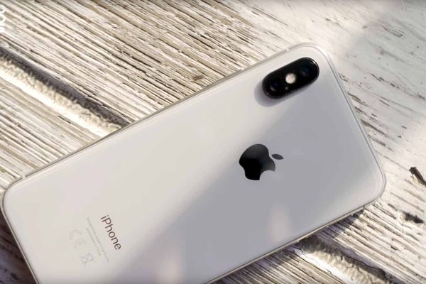 Image rectangle 600 x