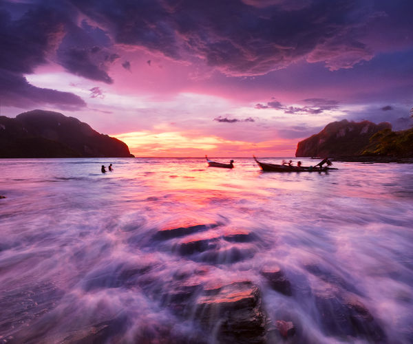 Image rectangle 600 x