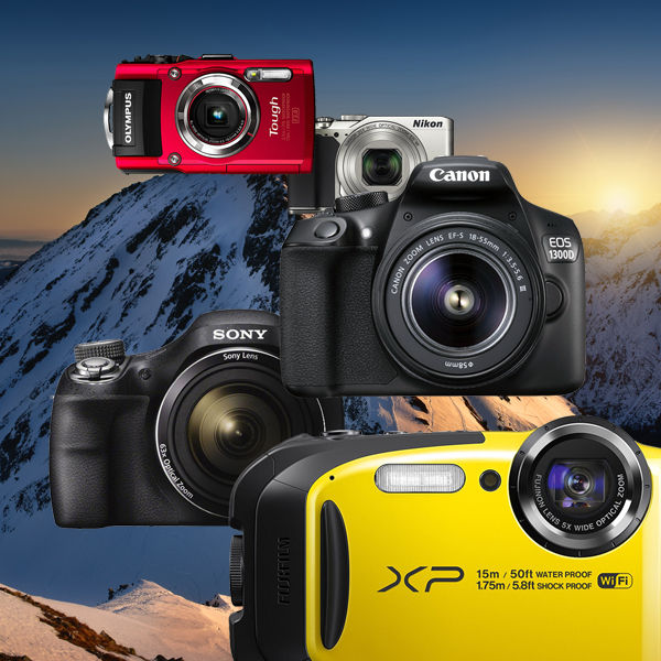 Image rectangle 600 x