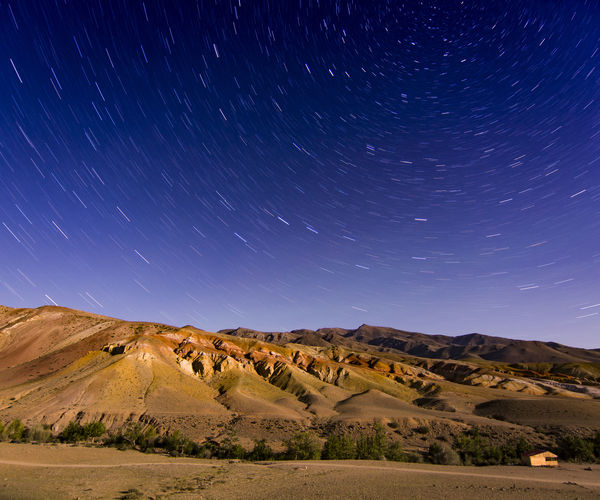 Image rectangle 600 x