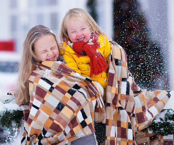 Image rectangle 600 x