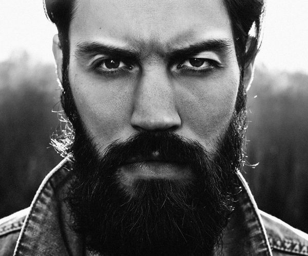 Image rectangle 600 x