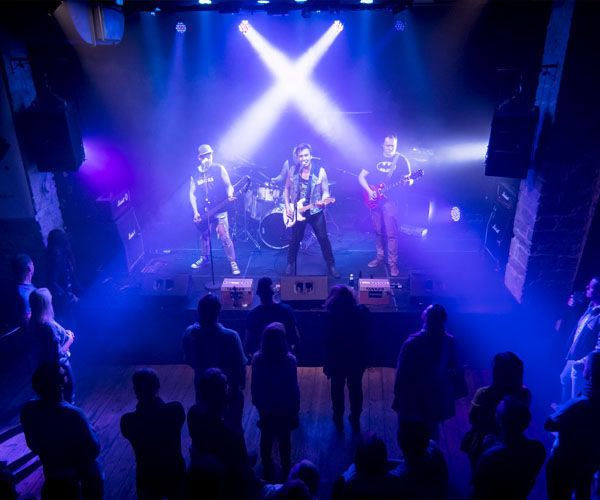 Image rectangle 600 x