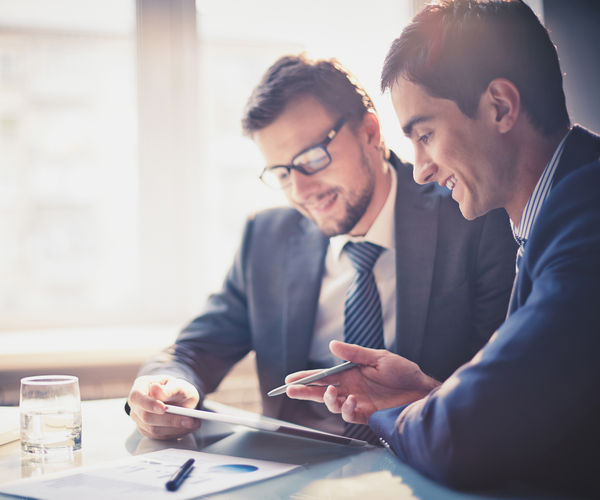 Image rectangle 600 x