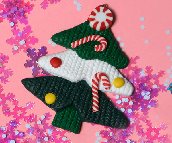 Image rectangle 600 x