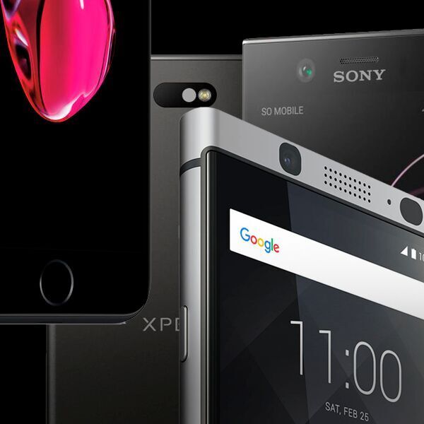 Image rectangle 600 x