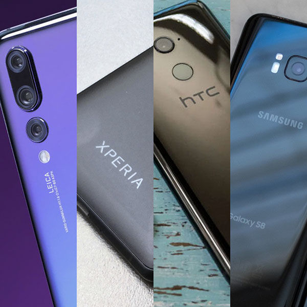 Image rectangle 600 x