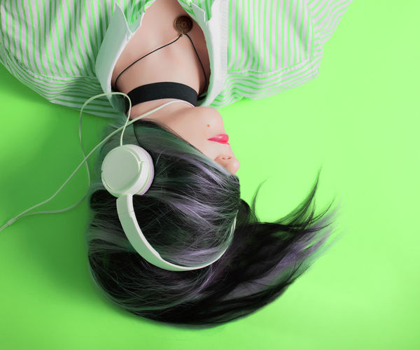 Image rectangle 600 x