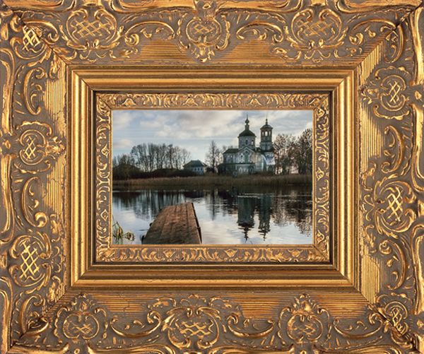 Image rectangle 600 x