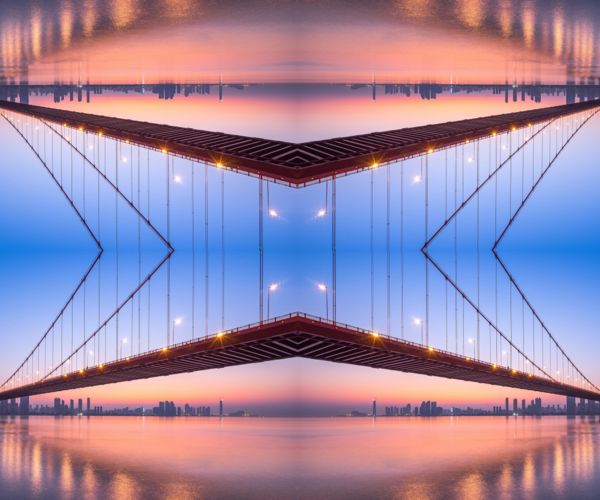 Image rectangle 600 x