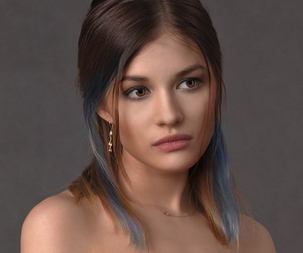 Image rectangle 600 x