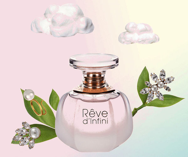 Image rectangle 600 x