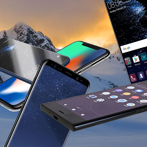 Image rectangle 600 x