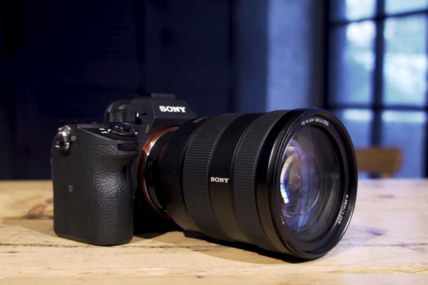 Image rectangle 600 x