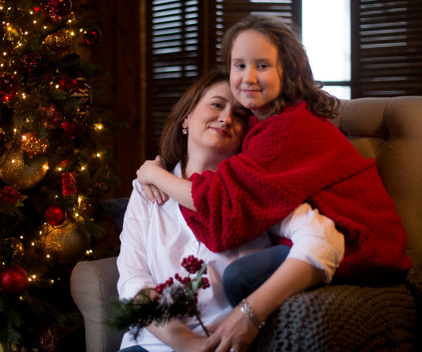 Image rectangle 600 x