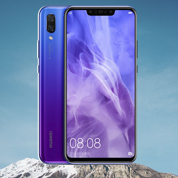 Image rectangle 600 x